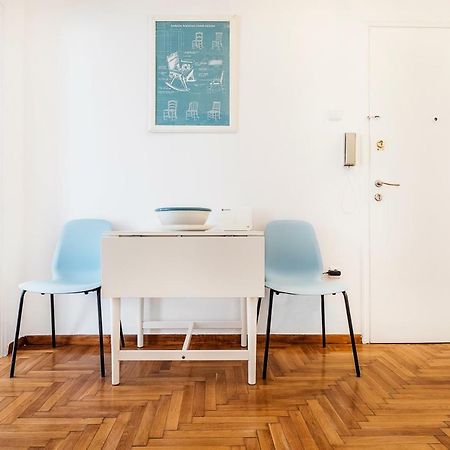 Acropolis Exceptional View Apartment Athens Ngoại thất bức ảnh