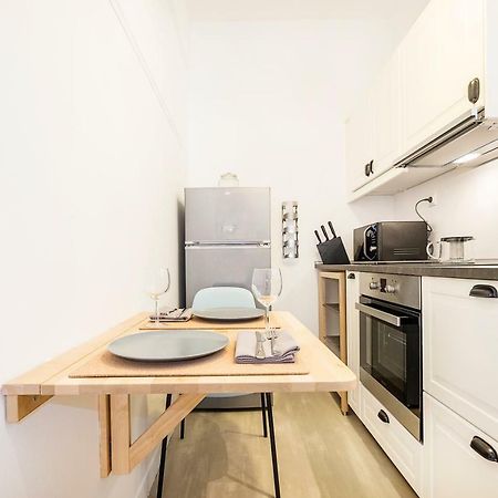 Acropolis Exceptional View Apartment Athens Ngoại thất bức ảnh